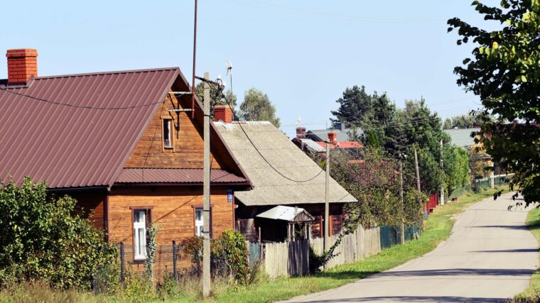 Wojnówka