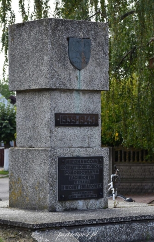 Konstantynów 2024r.1