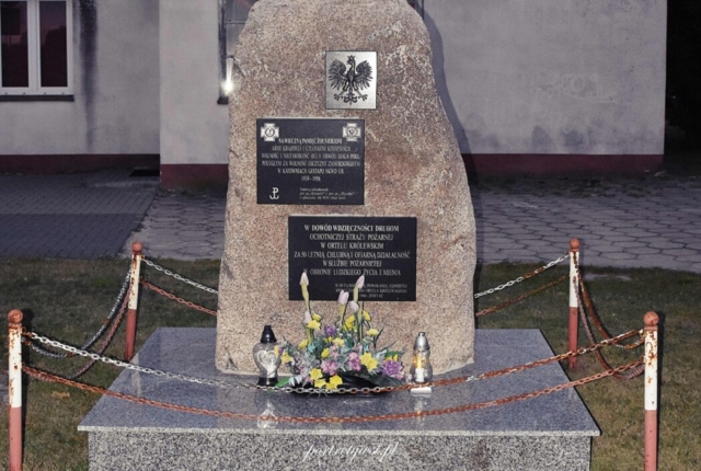 Ortel królewski 2024.9