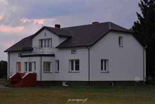 Ortel królewski 2024r.1