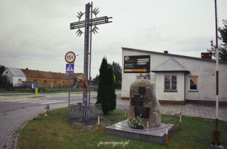 Ortel królewski 2024r.10