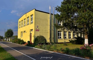 Dobryń duży 2024r.5