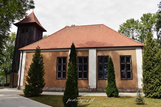 Kozłowo 2023r.1
