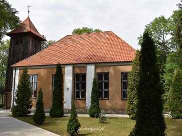 Kozłowo