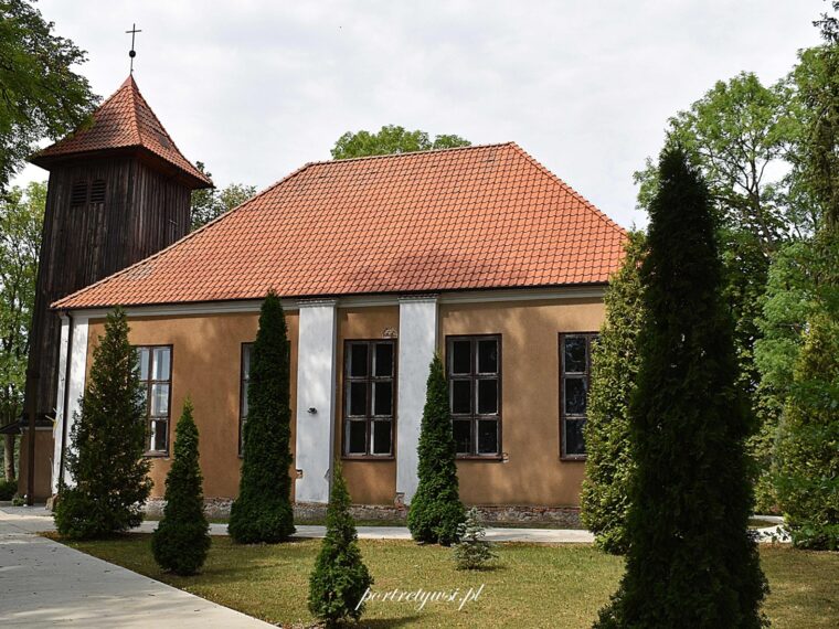 Kozłowo