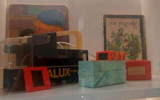 Podlaskie muzeum kultury ludowej 10