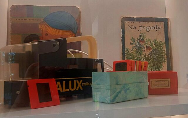 Podlaskie muzeum kultury ludowej 10