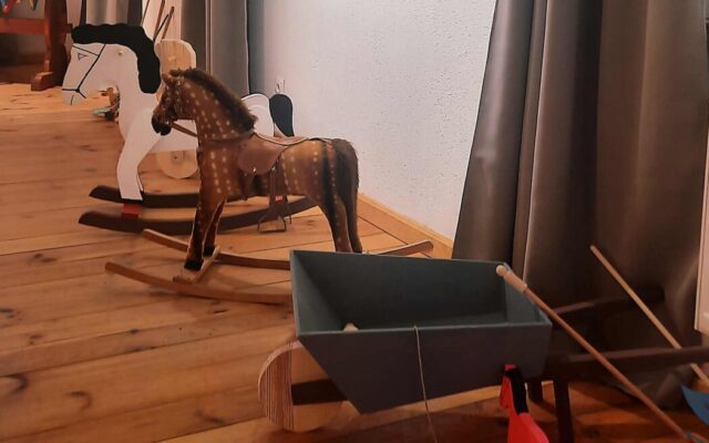 Podlaskie muzeum kultury ludowej 20