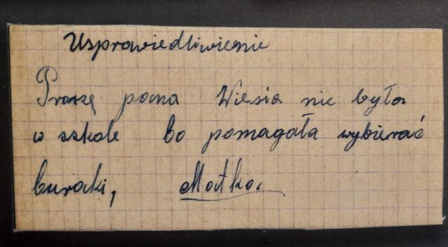 Podlaskie muzeum kultury ludowej 25