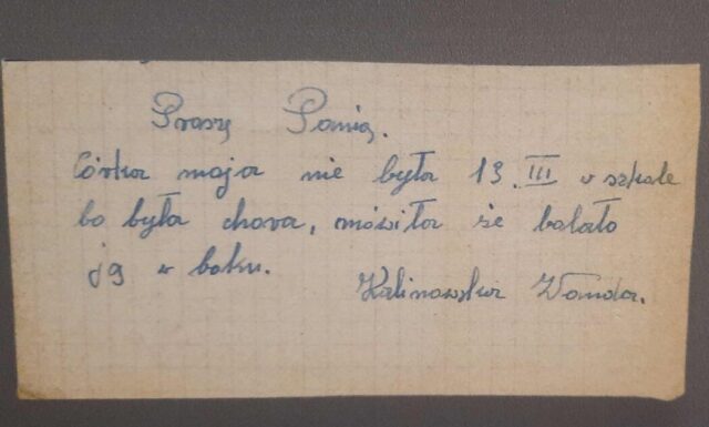 Podlaskie muzeum kultury ludowej 27