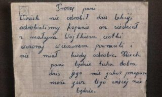 Podlaskie muzeum kultury ludowej 28