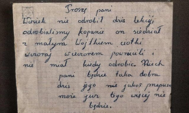 Podlaskie muzeum kultury ludowej 28