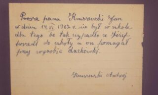 Podlaskie muzeum kultury ludowej 29