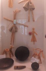 Podlaskie muzeum kultury ludowej 3