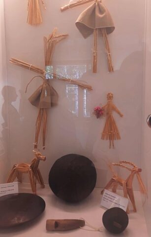 Podlaskie muzeum kultury ludowej 3