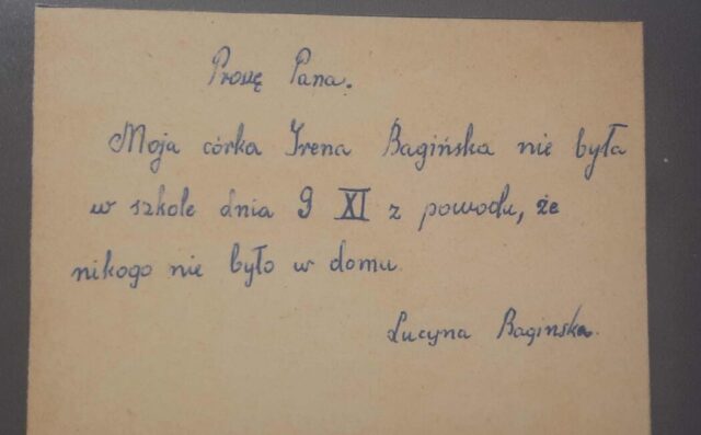 Podlaskie muzeum kultury ludowej 30
