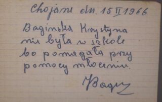 Podlaskie muzeum kultury ludowej 31