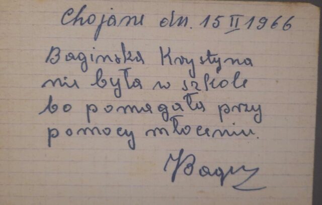 Podlaskie muzeum kultury ludowej 31