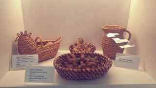 Podlaskie muzeum kultury ludowej 4
