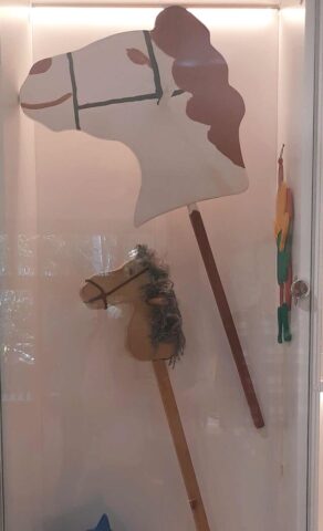Podlaskie muzeum kultury ludowej 6