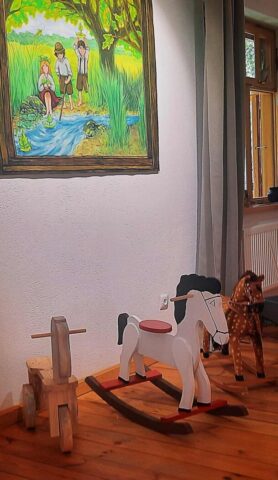 Podlaskie muzeum kultury ludowej 9