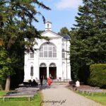Studzieniczna