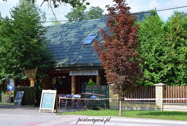 Studzieniczna 2025r.29