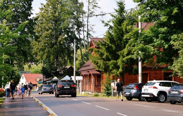 Studzieniczna 2025r.9
