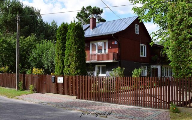 Turna mała 2025r.1