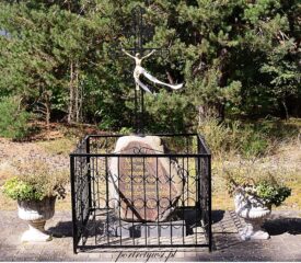 Wólka Nabużna-2025r.1 Wólka nabużna 2025r.1