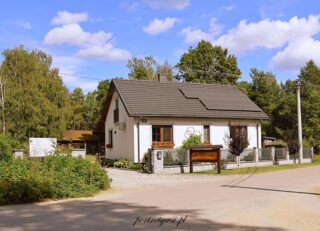 Wólka Nabużna-2025r.2 Wólka nabużna 2025r.2