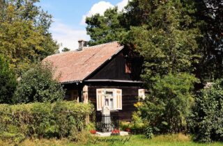 Wólka Nabużna-2025r.3 Wólka nabużna 2025r.3