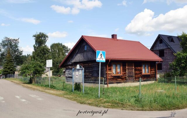Wólka nabużna 2025r.4