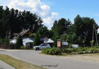 Wólka Nabużna-2025r.5 Wólka nabużna 2025r.5