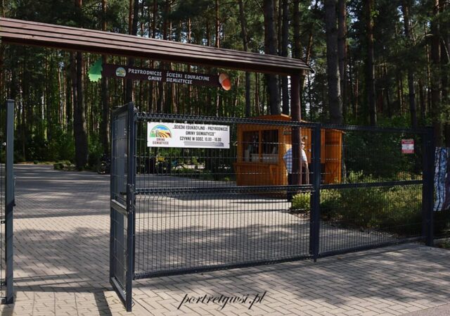 Wólka nabużna 2025r.6
