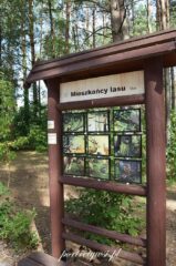 Wólka Nabużna-2025r.8 Wólka nabużna 2025r.8