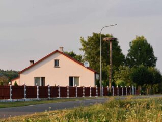 Zahorów 2024.1