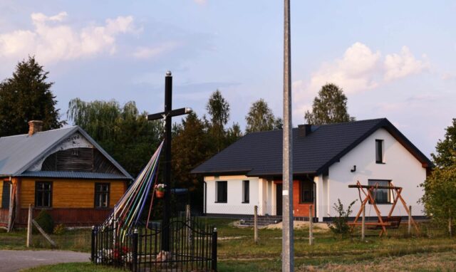 Zahorów 2024.10