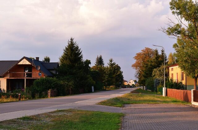 Zahorów 2024.5