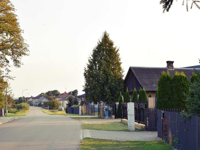 Zahorów 2024.8