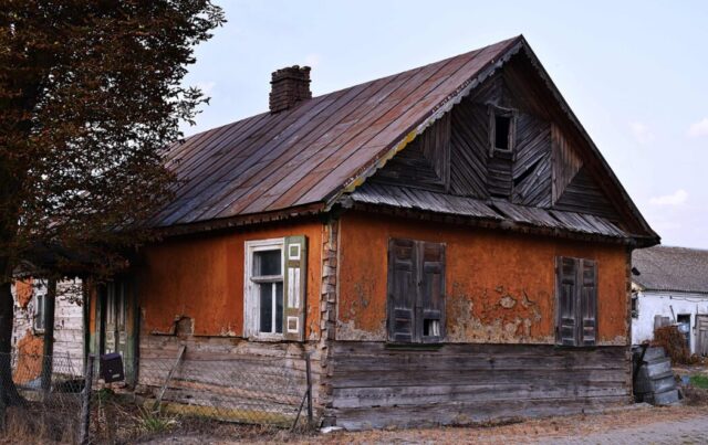 Zahorów.1