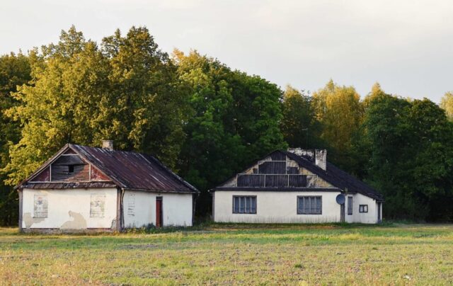 Zahorów.2024.4