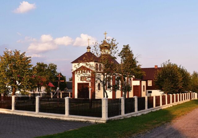 Zahorów.2024.5