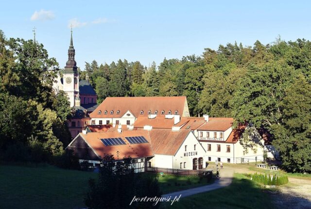 Święta lipka 2025.10