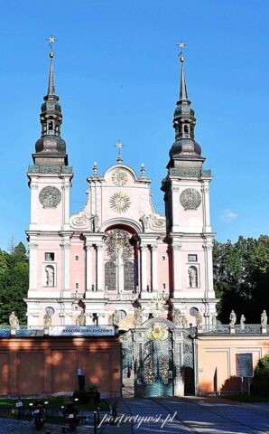 Święta lipka 2025.3