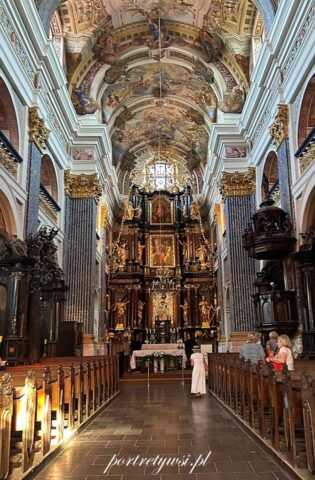 Święta lipka.4