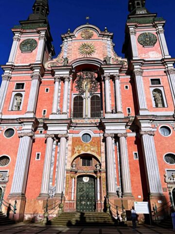 Święta lipka.5