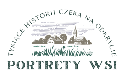 Cropped cropped portrety wsi 4.png