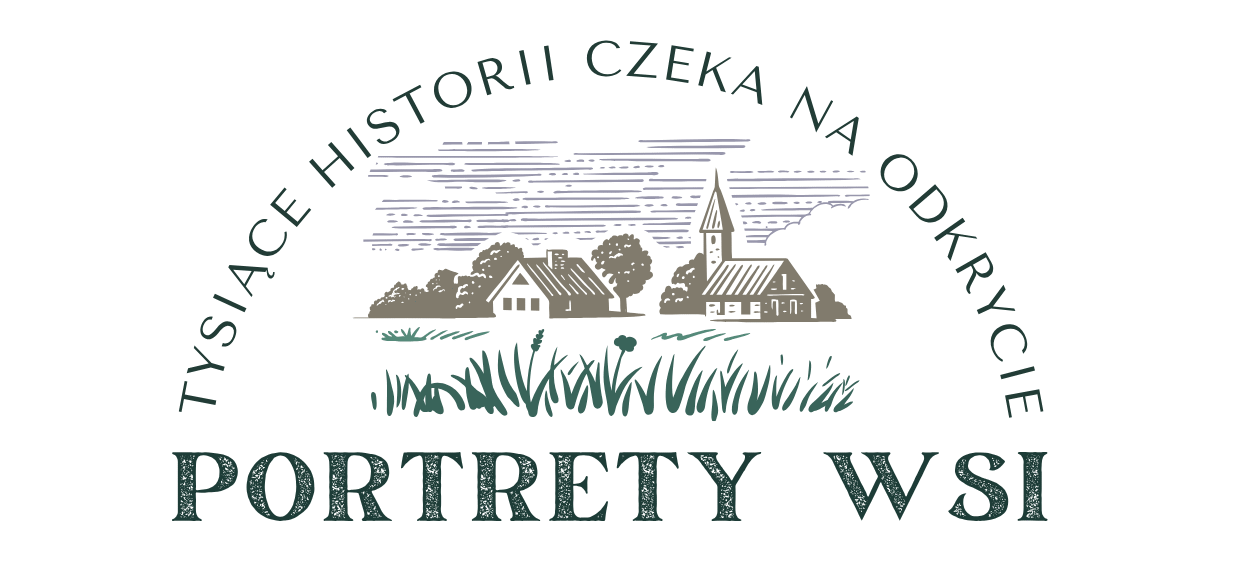 Cropped portrety wsi 5.png