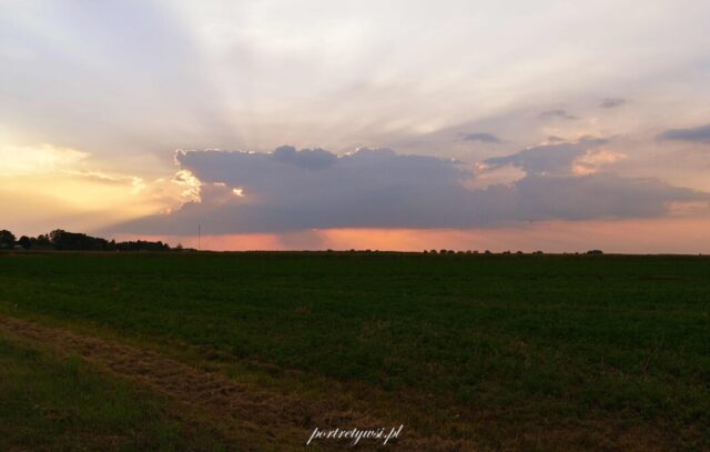 Choroszczynka 2024.1